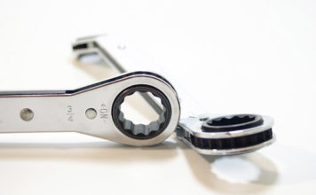 Acciaio inossidabile 1022 0 acciaio inox